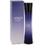 ARMANI CODE WOMAN EDP