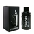 FRAGANCIA BENETTON COLORS BLACK MAN INTENSO EDP