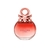 PERFUME BENETTON COLORS ROSE WOMAN INTENSO EDP