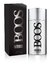 PERFUME BOOS INTENSE MEN EDP