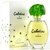 PERFUME CABOTINE EDT