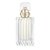 PERFUME CARAT EDP