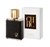 PERFUME CH MEN EDT