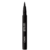 CHER ARTIST PEN 1 BLACK