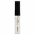 CHER HYALURON LIP GLOSS 1 OFF WHITE