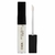 CHER HYALURON LIP GLOSS 1 OFF WHITE - comprar online