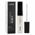 CHER HYALURON LIP GLOSS 1 OFF WHITE en internet