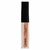 CHER HYALURON LIP GLOSS 2 GOLD