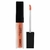 CHER HYALURON LIP GLOSS 3 NUDE - comprar online