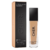 CHER LONG LASTING FOUNDATION 2 BEIGE