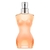 CLASSIQUE EDT - comprar online