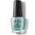 ESMALTE NAIL LACQUER L24 Closer Than you Might Belem