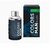 PERFUME BENETTON COLORS MAN BLACK EDT