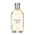 TOMMY GIRL EDT