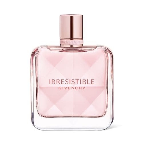 IRRESISTIBLE EDT