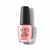 ESMALTE NLB001 SUN-RISE UP