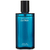 COOL WATER MAN EDT en internet