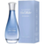 COOL WATER WOMAN REBORN EDT en internet