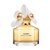 PERFUME DAISY EDT