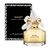 PERFUME DAISY EDT