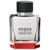 POWER SEDUCTION MEN EDT