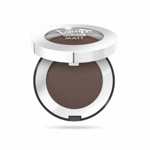 PUPA MATT EYESHADOW 050