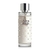 DIAMOND WOMAN EDP