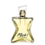 ROCK BY SHAKIRA EDT