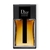 DIOR HOMME INTENSE EDP. - comprar online