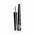 PUPA VAMP DEFINITION LINER 200 - comprar online