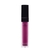 LABIAL LIPS THE LACQUER 1 - comprar online