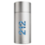 212 MEN EDT - comprar online