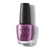 OPI NLD61 NOOBERRY