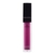 LABIAL LIPS THE LACQUER 2 - comprar online