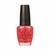 ESMALTE NAIL LACQUER H70 ALOHA FROM OPI