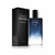 COOL WATER MAN REBORN EDT - comprar online