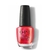 ESMALTE OPI NLD55 HEART AND CON-SOUL