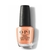 ESMALTE OPI NLD54 TRADING PAINT