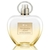 HER GOLDEN SECRET EDT - comprar online