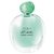 ACQUA DI GIOIA EDP