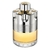 AZZARO WANTED EDT - comprar online