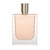 HUGO BOSS ALIVE EDP en internet