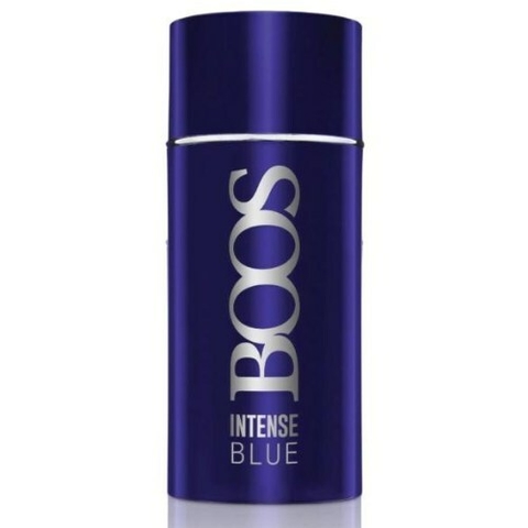 Perfume boss int night men edp