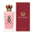 FRAGANCIA Q BY DOLCE GABBANA EDP