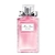 MISS DIOR ROSE N ROSES EDT.