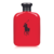 POLO RED EDT - comprar online