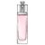 PERFUME DIOR ADDICT EAU FRAICHE EDT