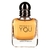 EMPORIO STRONGER WITH YOU(HE) EDT