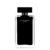 NARCISO RODRIGUEZ HER EDT - comprar online