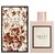 FRAGANCIA GUCCI BLOOM EDP